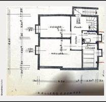 Kernsaniertes freistehendes Einfamilienhaus mit zzgl.Baupotenzial - Bad Schwartau