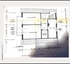 Foto - 3.5 Zimmer Einfamilienhaus in Bad Schwartau