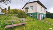 Foto - Ein familen haus zu vermieten in nauroth 65321 heidenrod