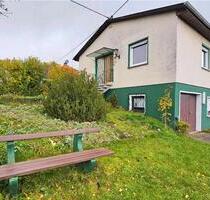 Ein familen haus zu vermieten in nauroth 65321 heidenrod