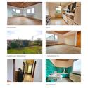 Foto - 4 Zimmer Einfamilienhaus zur Miete in Heidenrod