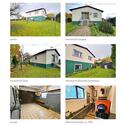 Foto - Einfamilienhaus in Heidenrod zur Miete