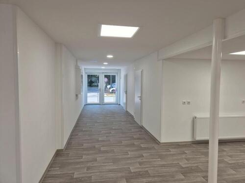 Foto - andere zur Miete in Gronau (Westfahlen)