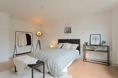 Foto - 3 Zimmer Erdgeschoßwohnung zum Kaufen in Bremen