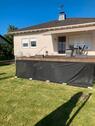 Foto - 5 Zimmer Bungalow zum Kaufen in Andernach