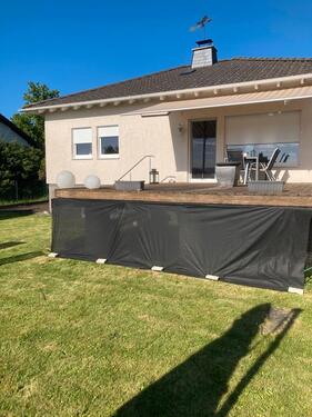 Foto - 5 Zimmer Bungalow zum Kaufen in Andernach