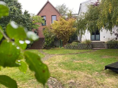 Foto - Großzügiges Haus Provisionsfrei in Ruschwedel