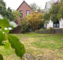 Großzügiges Haus Provisionsfrei in Ruschwedel - Harsefeld