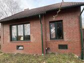 Foto - 10 Zimmer Einfamilienhaus in Harsefeld