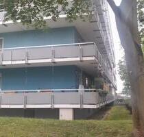 Sanierte Wohnung (3ZKB) Schraderstraße 31, 67227 Frankenthal - Frankenthal (Pfalz)