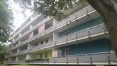 Foto - 3 Zimmer Erdgeschoßwohnung zum Kaufen in Frankenthal (Pfalz)