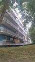 Foto - 3 Zimmer Erdgeschoßwohnung in Frankenthal (Pfalz)