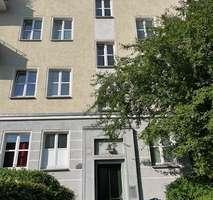 Foto - Etagenwohnung in Berlin zum Kaufen