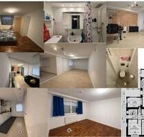 Wohnung zum Verkauf in Stuttgart Süd