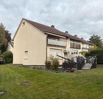 60qm 3-Zimmer-Wohnung im Herzen von Herford mit Balkon
