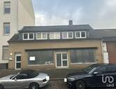 Foto - Ladenlokal mit Option auf Betriebswohnung oder zusätzliche Büroräume