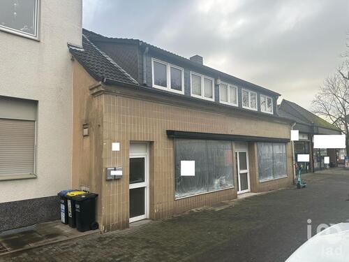 Foto - andere zur Miete in Recklinghausen