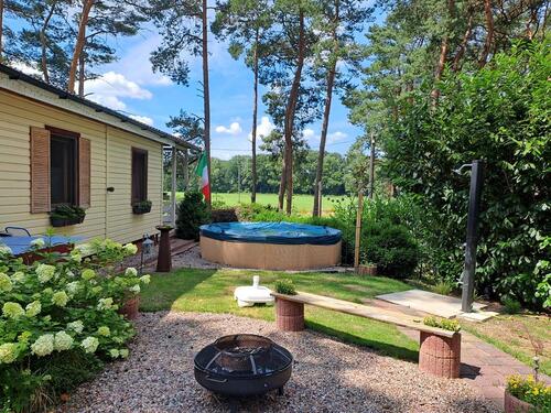 Foto - Ferienhaus - 189.000,00 EUR Kaufpreis,