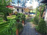 Foto - Einfamilienhaus zum Kaufen in Spelle