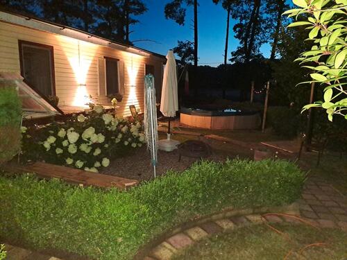 Foto - Einfamilienhaus in Spelle