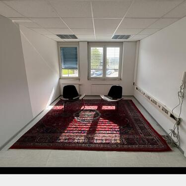 Foto - Repräsentative Gewerbefläche im Herzen von Gummersbach – Ihre Chance für den perfekten Standortnce für den perfekten Standort