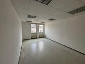 Foto - andere in Gummersbach