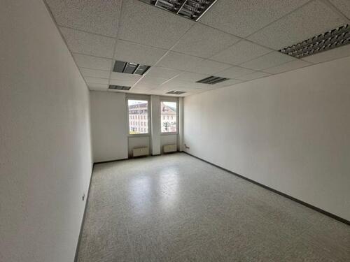 Foto - andere in Gummersbach