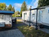 Foto - Einfamilienhaus zum Kaufen in Uelsen