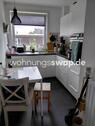 Foto - Etagenwohnung zur Miete in Hamburg