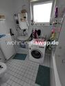 Foto - Etagenwohnung in Hamburg