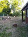 Foto - Einfamilienhaus zum Kaufen in Moos