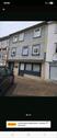 Foto - 3 Familienhaus - 249.000,00 EUR Kaufpreis,