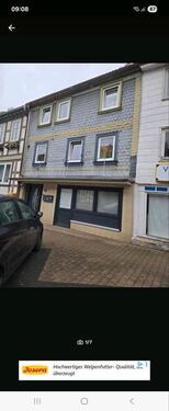 Foto - 3 Familienhaus - 249.000,00 EUR Kaufpreis,