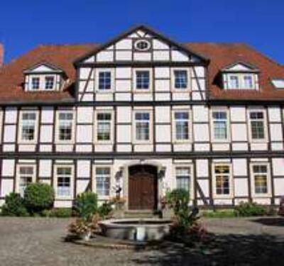 Foto - Büro- und Praxisfläche: 65 m² oder 206 m²