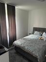 Foto - Etagenwohnung in Bad Grund (Harz)