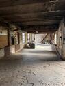 Foto - Storage, Schreinerei, Motorrad-Werkstatt, Lagerfläche, Atelier
