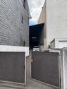Foto - andere zur Miete in Wuppertal