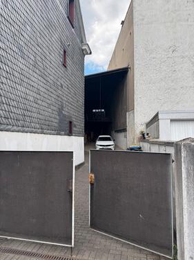 Foto - andere zur Miete in Wuppertal
