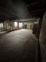 Foto - andere in Wuppertal