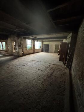 Foto - andere in Wuppertal