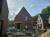 Foto - Einfamilienhaus zur Miete in Oldenburg