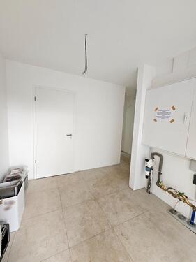 Foto - Einfamilienhaus in Oldenburg zur Miete