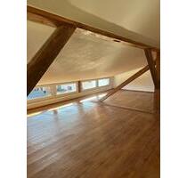 Zwei Zimmer Wohnung - 550,00 EUR Kaltmiete, in Velden (PLZ: 84149)