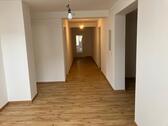 Foto - Etagenwohnung zur Miete in Niederstetten