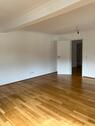 Foto - Etagenwohnung in Niederstetten