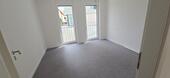 Foto - 3-Zimmer Neubau Wohnung Privatverkauf