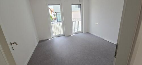 Foto - 3-Zimmer Neubau Wohnung Privatverkauf