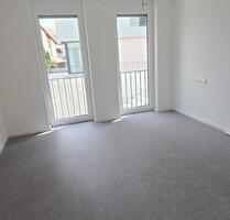 3-Zimmer Neubau Wohnung Privatverkauf - Deizisau