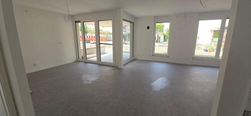 Foto - Etagenwohnung zum Kaufen in Deizisau