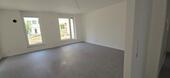 Foto - Etagenwohnung in Deizisau